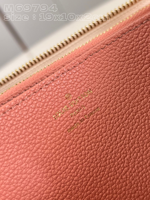 ルイヴィトン財布スーパーコピー428-8